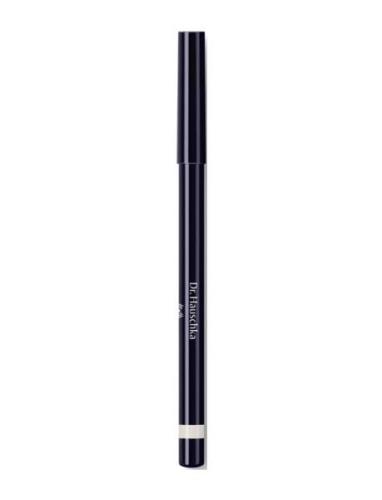 Dr. Hauschka Lip Line Definer 00 Translucent 1,14 G Nude