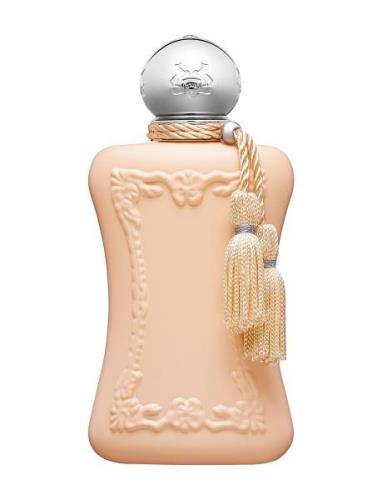 Parfums De Marly Pdm Cassili Woman Edp 75 Ml Nude