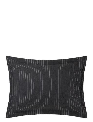 Landyn Sham Home Textiles Bedtextiles Pillow Cases Grey Ralph Lauren H...