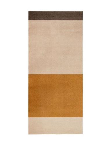 Gulvmåtte Home Textiles Rugs & Carpets Hallway Runners Multi/patterned...