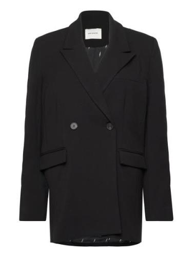 Sofie Schnoor Blazer Svart