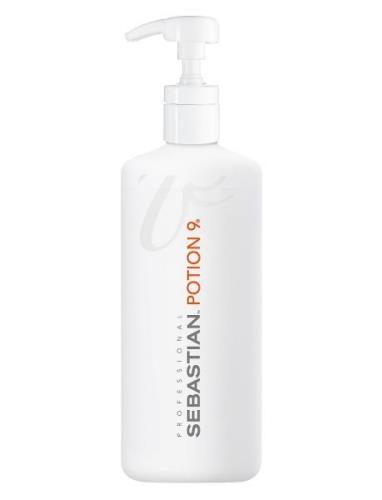 Sebastian Professional Potion 9 500Ml Nude