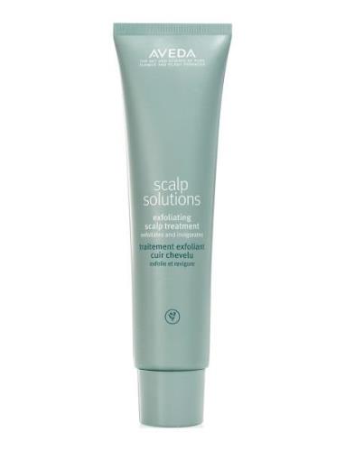 Aveda Scalp Solutions Exfoliating Scalp Treatment Nude