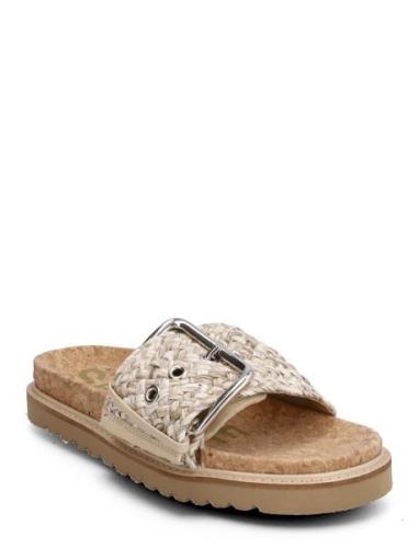 Samsøe Samsøe Breely Sandals 14843