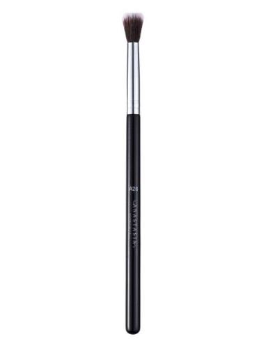 Anastasia Beverly Hills Brush A26 Svart