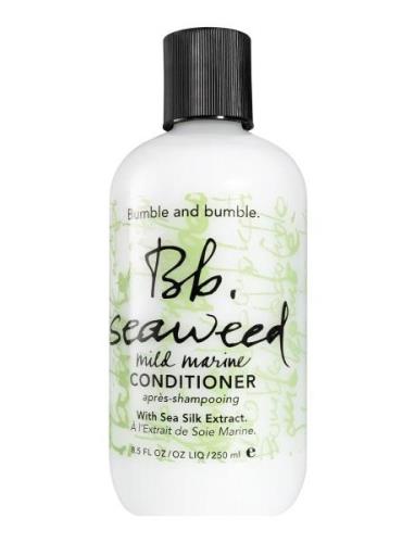 Bumble And Bumble Seaweed Conditi R Nude