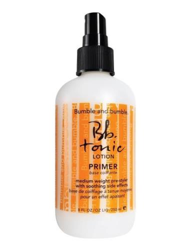 Bumble And Bumble Tonic Lotion Nude