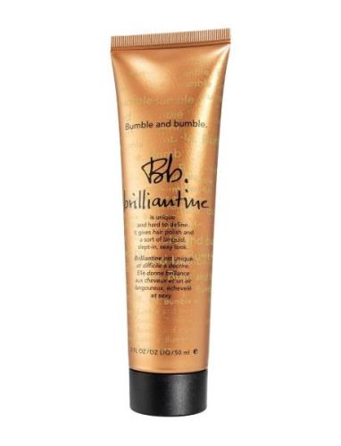 Bumble And Bumble Brilliantine Nude