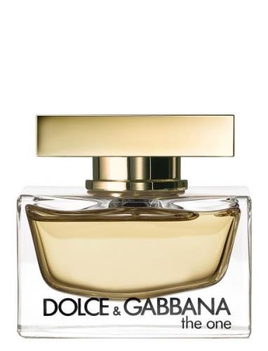 Dolce&Gabbana The Edp Nude