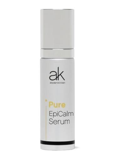 Akademikliniken Skincare Pure Epicalm Serum Nude