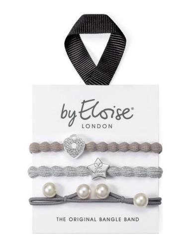 ByEloise Shades Of Grey Beige