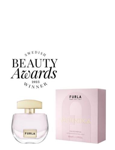 FURLA Fragrances Autentica Edp Nude