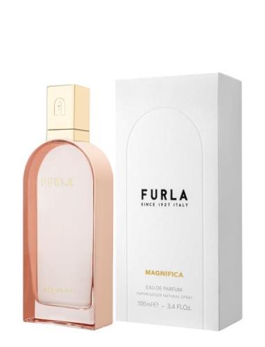 FURLA Fragrances Magnifica Edp Nude