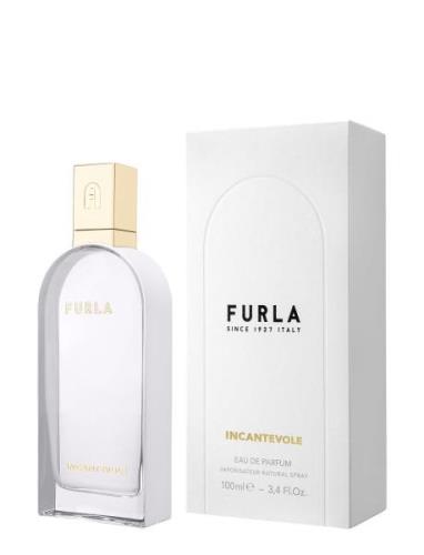 FURLA Fragrances Incantevole Edp Nude