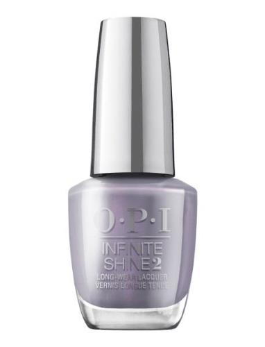 OPI Is - Addio Bad Nails, Ciao Great Nails 15 Ml Lila