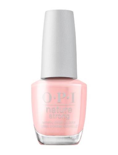 OPI Ns-We Canyon Do Better Rosa