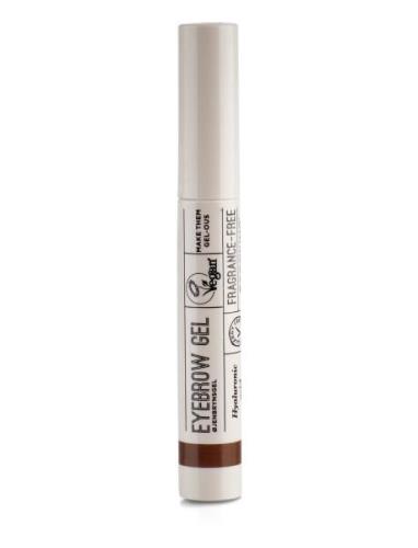 Ecooking Eyebrow Gel Color 01 Brun