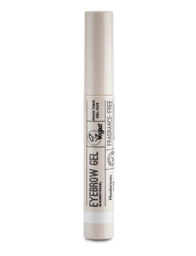 Ecooking Eyebrow Gel 00 Nude