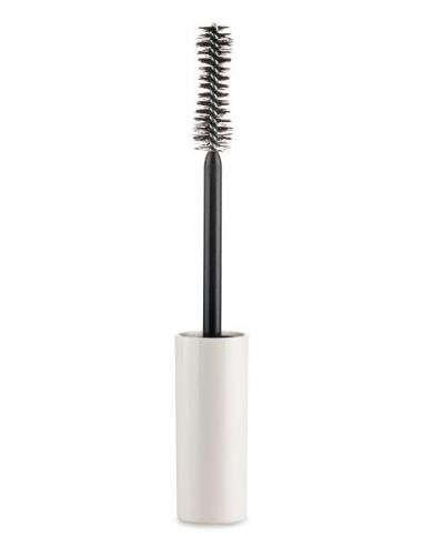 Ecooking Mascara Brush 04 - Xxl Volume Vit