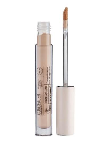 Ecooking Concealer 01