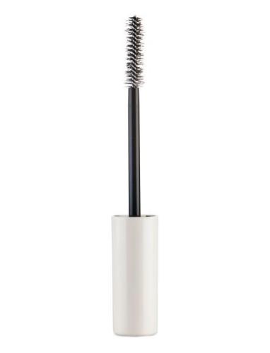 Ecooking Mascara Brush 03 - Lengthening & Volume Vit