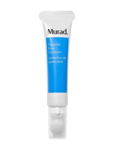 Murad Targeted Pore Corrector 15 Ml Nude