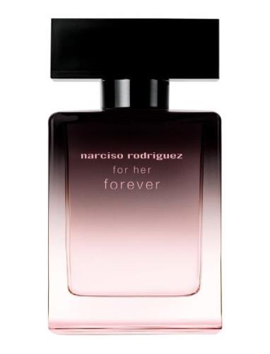 Narciso Rodriguez Narciso Rodriguez For Her Forever Eau De Parfum 30 M...