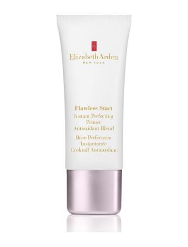 Elizabeth Arden Elizabeth Arden Primer Flawless Start Inst Perf Primer...