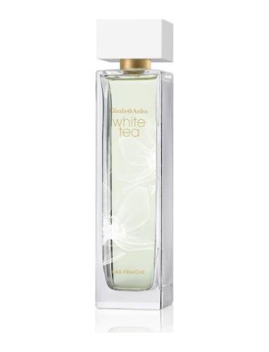 Elizabeth Arden Elizabeth Arden White Tea Eau Fraiche Eau De Toilette ...