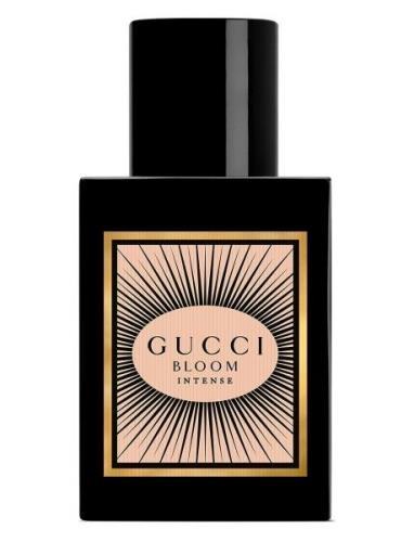 Gucci Gucci Bloom Intense Eau De Parfum 30 Ml Nude