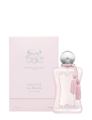 Parfums De Marly Pdm Delina La Rosee Woman Edp 30 Ml Nude