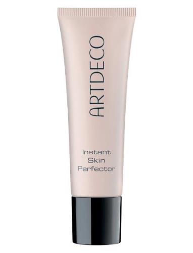 Artdeco Instant Skin Perfector Nude