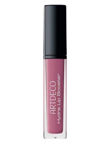 Artdeco Hydra Lip Booster 42 Translucent Papaya Rosa