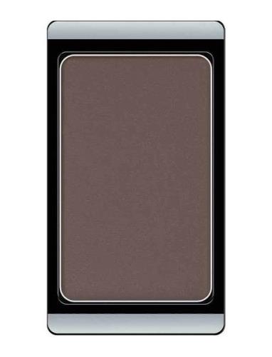 Artdeco Eye Brow Powder 18 Cinder Brown Brun