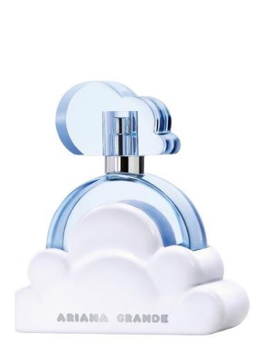 Ariana Grande Cloud Edp Nude