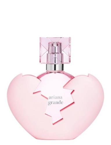 Ariana Grande Thank U Next Edp Nude