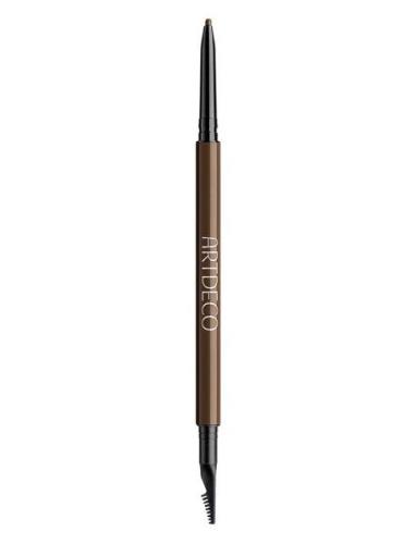 Artdeco Ultra Fine Brow Liner 15 Saddle Brun