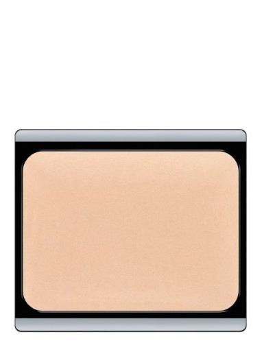 Artdeco Camouflage Cream 21 Desert Rose