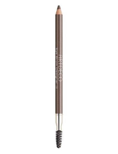 Artdeco Eyebrow Designer 03 Medium Dark Grå