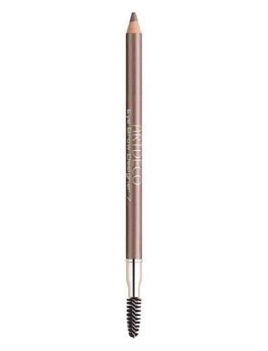 Artdeco Eyebrow Designer 07 Light Brun