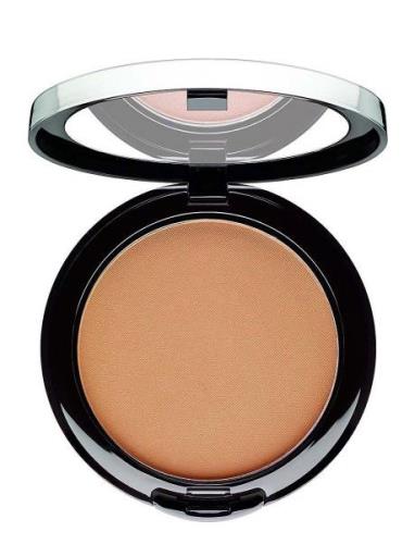 Artdeco High Definition Compact Powder 6 Soft Fawn