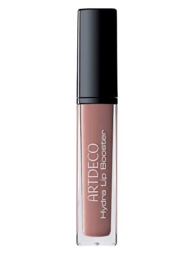 Artdeco Hydra Lip Booster 36 Translucent Rosewood Rosa