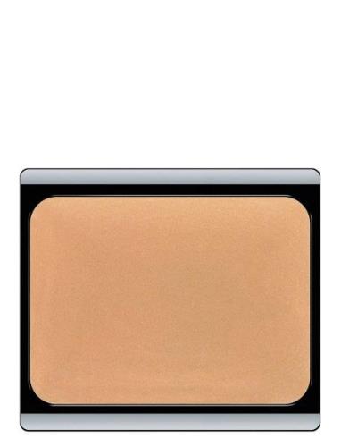 Artdeco Camouflage Cream 9 Soft Cinnamon Kräm