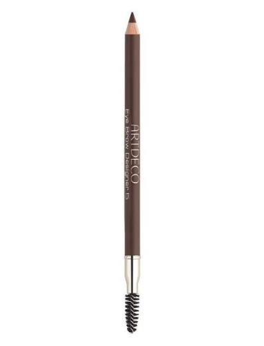 Artdeco Eyebrow Designer 05 Ash Blond