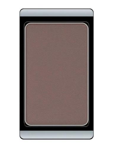 Artdeco Eye Brow Powder 3 Brown Brun