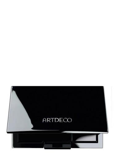 Artdeco Beauty Box Quattro Multi/patterned