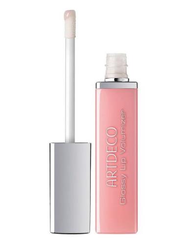 Artdeco Glossy Lip Volumizer Rosa