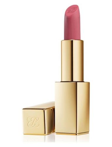 Estée Lauder Pure Color Lipstick Creme Rosa