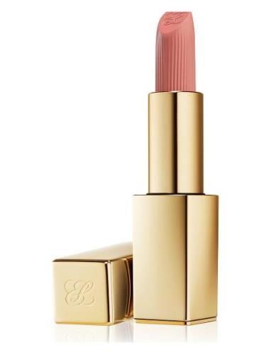 Estée Lauder Pure Color Lipstick Creme Rosa