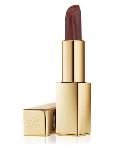 Estée Lauder Pure Color Lipstick Matte Lila